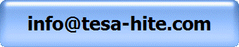info@tesa-hite.com